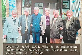 「老照片」2012上海站，6位世界冠军进电梯超重，莱科宁主动退出